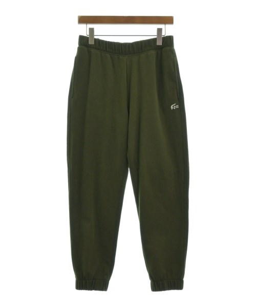 アーペーセー(A.P.C.)のA.P.C. スウェットパンツ