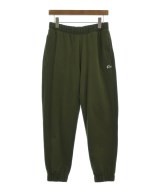 A.P.C. スウェットパンツ