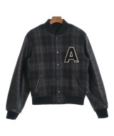A.P.C. スタジャン