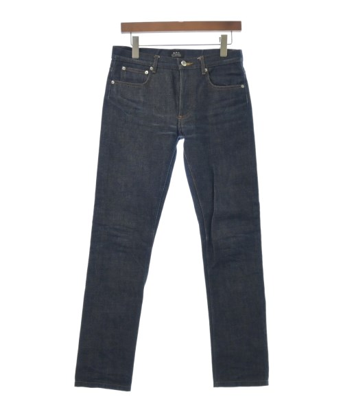 アーペーセー(A.P.C.)のA.P.C. デニムパンツ