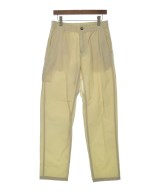 A.P.C. パンツ（その他）