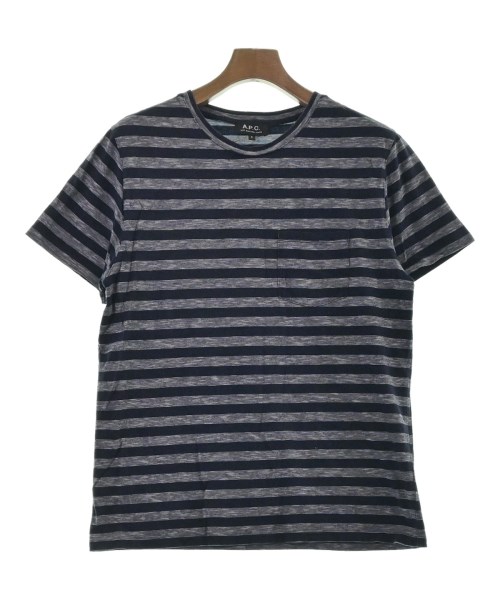 アーペーセー(A.P.C.)のA.P.C. Tシャツ・カットソー