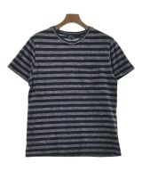 A.P.C. Tシャツ・カットソー