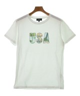 A.P.C. Tシャツ・カットソー