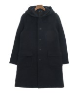 A.P.C. コート（その他）