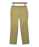 A.P.C. チノパン