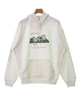 A.P.C. パーカー