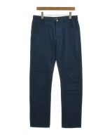 A.P.C. チノパン