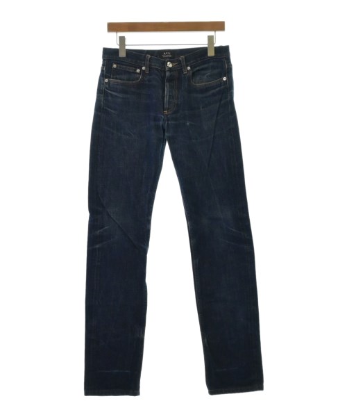 アーペーセー(A.P.C.)のA.P.C. デニムパンツ