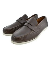A.P.C. ビジネス・ドレスシューズ
