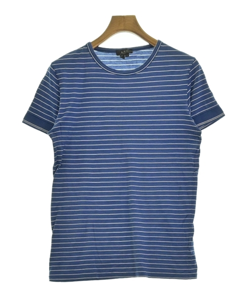 アーペーセー(A.P.C.)のA.P.C. Tシャツ・カットソー