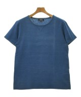 A.P.C. Tシャツ・カットソー