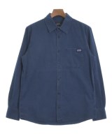 A.P.C. カジュアルシャツ