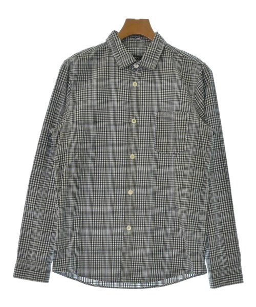 アーペーセー(A.P.C.)のA.P.C. カジュアルシャツ