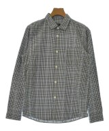 A.P.C. カジュアルシャツ