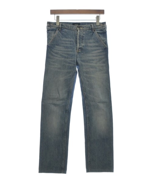 アーペーセー(A.P.C.)のA.P.C. デニムパンツ