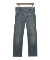 A.P.C. デニムパンツ