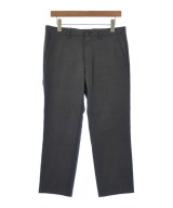 A.P.C. スラックス