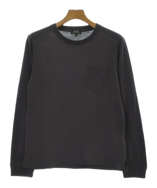 アーペーセー(A.P.C.)のA.P.C. Tシャツ・カットソー