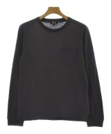 A.P.C. Tシャツ・カットソー