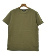 A.P.C. Tシャツ・カットソー