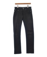 A.P.C. デニムパンツ