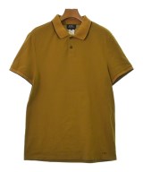 A.P.C. ポロシャツ