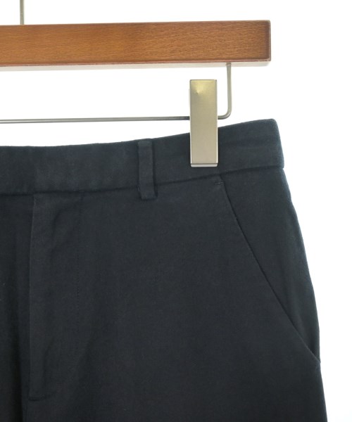 A.P.C.（アーペーセー）その他 紺 サイズ:XS メンズ/2200489575121