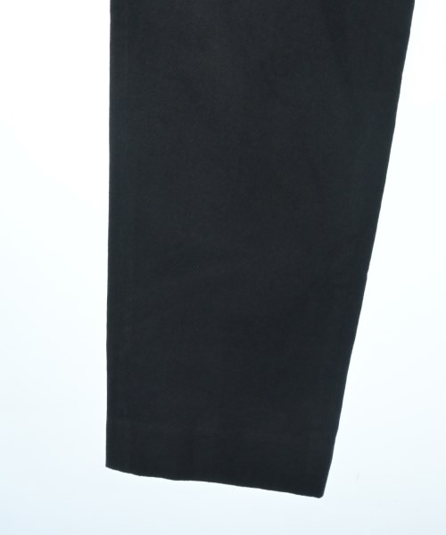 A.P.C.（アーペーセー）その他 紺 サイズ:XS メンズ/2200489575121