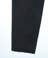 A.P.C.（アーペーセー）その他 紺 サイズ:XS メンズ/2200489575121