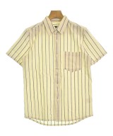 A.P.C. カジュアルシャツ