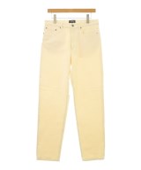 A.P.C. パンツ（その他）