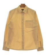 A.P.C. カジュアルシャツ