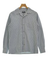 A.P.C. カジュアルシャツ