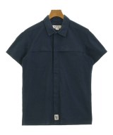A.P.C. カジュアルシャツ