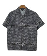 A.P.C. カジュアルシャツ