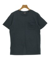 A.P.C. Tシャツ・カットソー