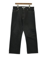 A.P.C. デニムパンツ