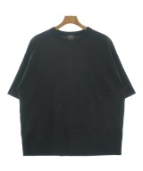 A.P.C. Tシャツ・カットソー