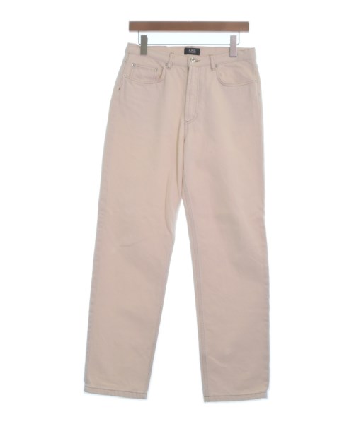アーペーセー(A.P.C.)のA.P.C. デニムパンツ