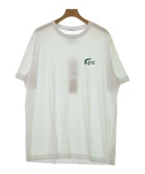 A.P.C. Tシャツ・カットソー