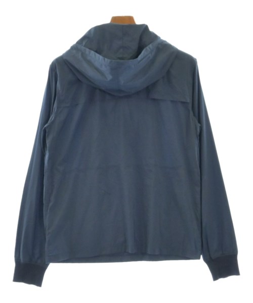 A.P.C.（アーペーセー）その他 紺 サイズ:XS メンズ/2200479035123