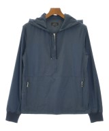 A.P.C.（アーペーセー）その他 紺 サイズ:XS メンズ/2200479035123