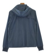 A.P.C.（アーペーセー）その他 紺 サイズ:XS メンズ/2200479035123