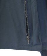 A.P.C.（アーペーセー）その他 紺 サイズ:XS メンズ/2200479035123