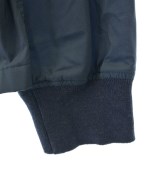 A.P.C.（アーペーセー）その他 紺 サイズ:XS メンズ/2200479035123