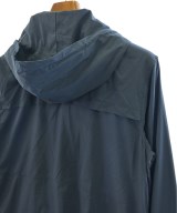 A.P.C.（アーペーセー）その他 紺 サイズ:XS メンズ/2200479035123