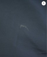 A.P.C.（アーペーセー）その他 紺 サイズ:XS メンズ/2200479035123