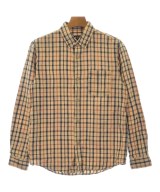 A.P.C. カジュアルシャツ
