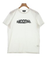 A.P.C. Tシャツ・カットソー